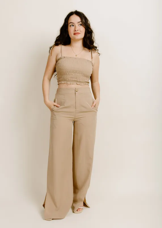Lillian Pants sold by Vinnie Louise
