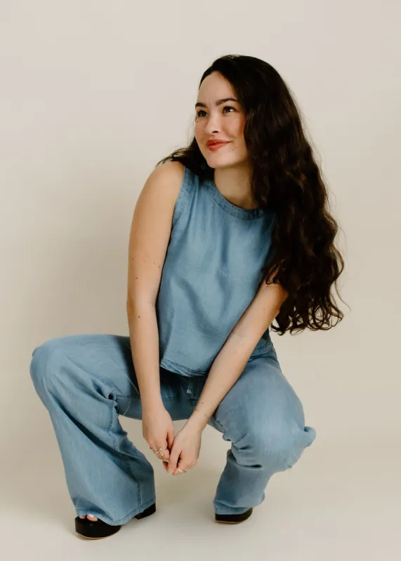 Albany Set sold by Vinnie Louise