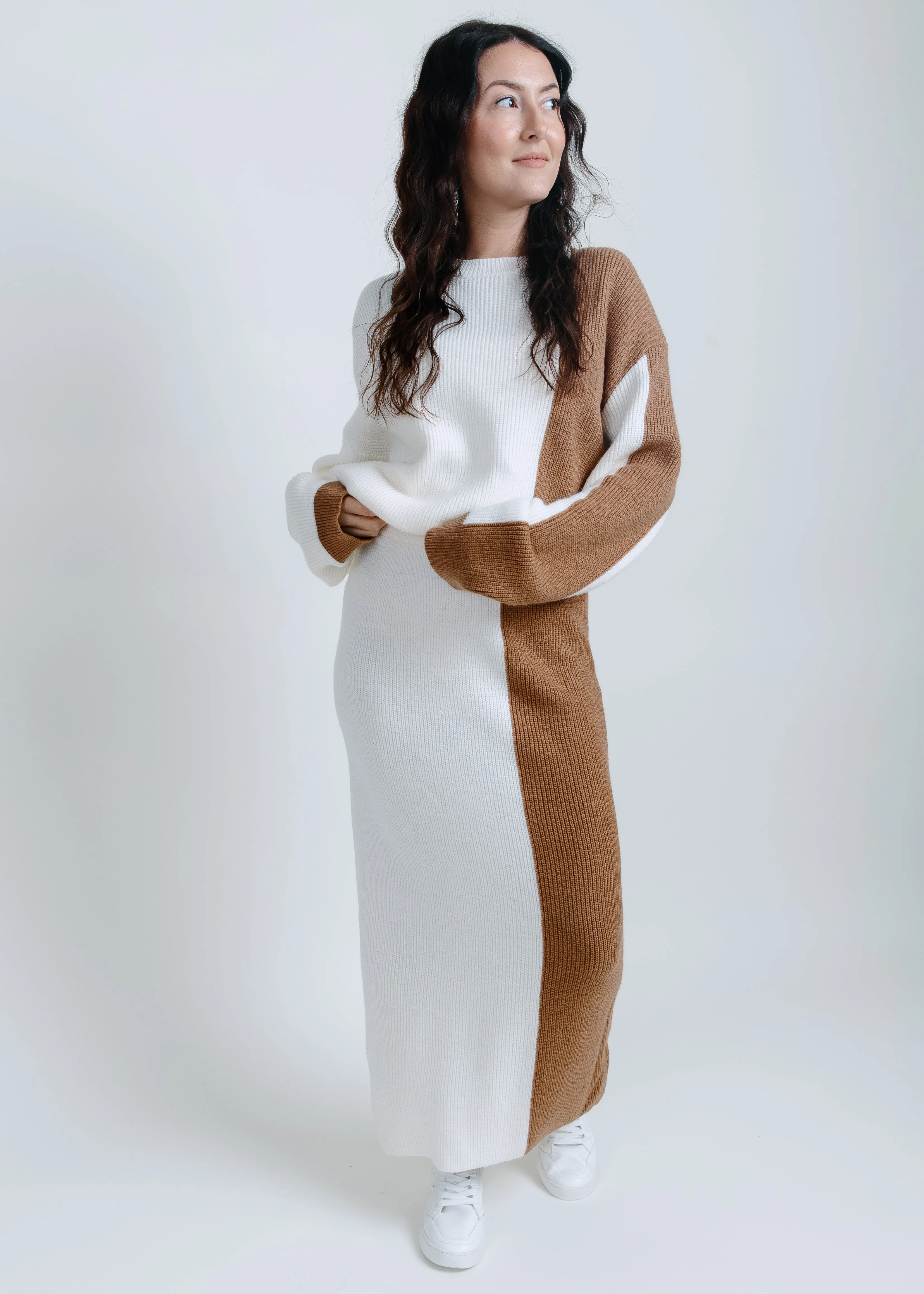 Scarlett Skirt Set sold by Vinnie Louise product image thumbnail 5