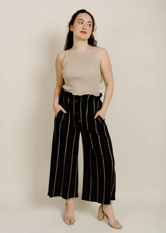 Meredith Pants sold by Vinnie Louise