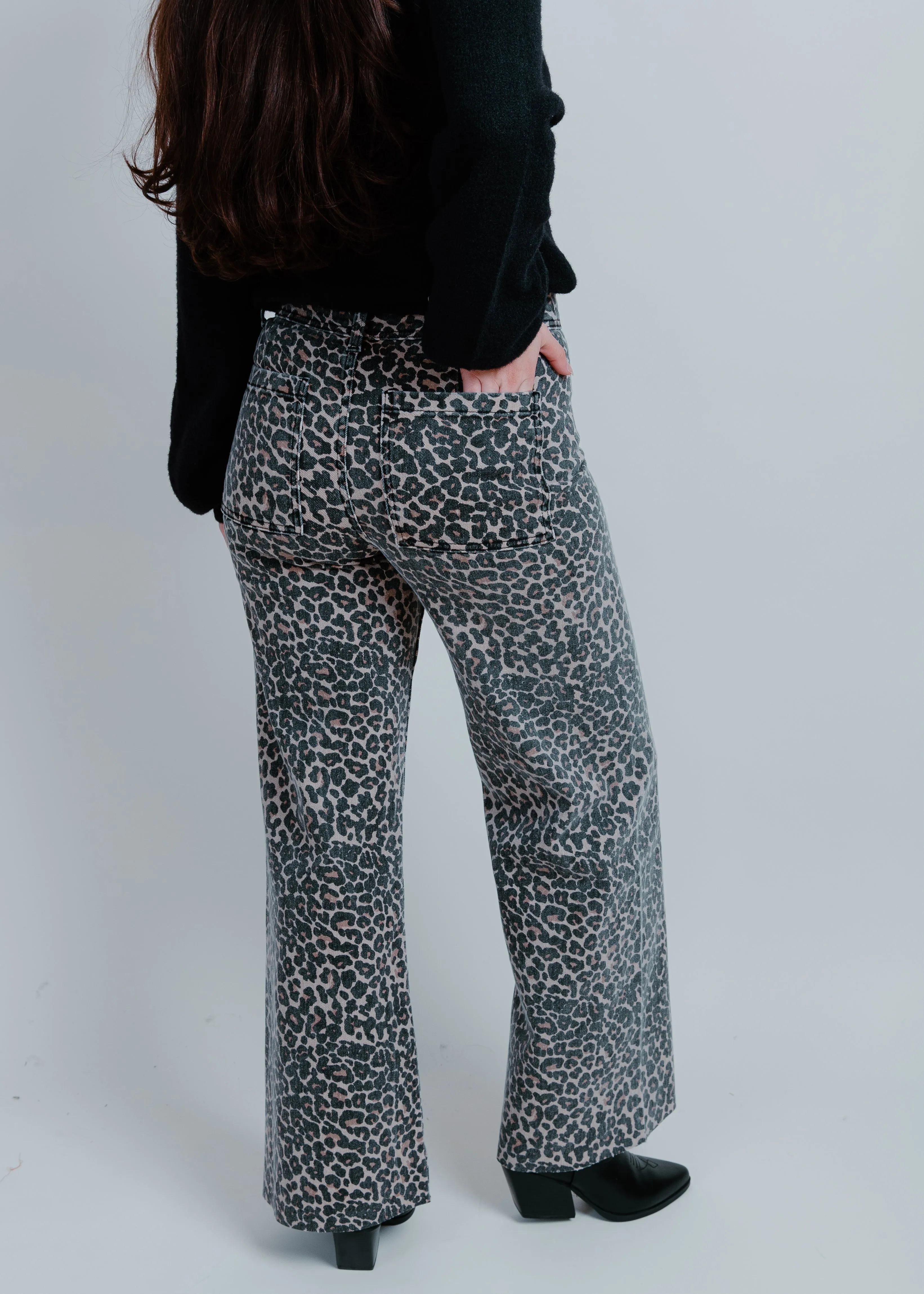 Spot On Pants sold by Vinnie Louise product image thumbnail 4