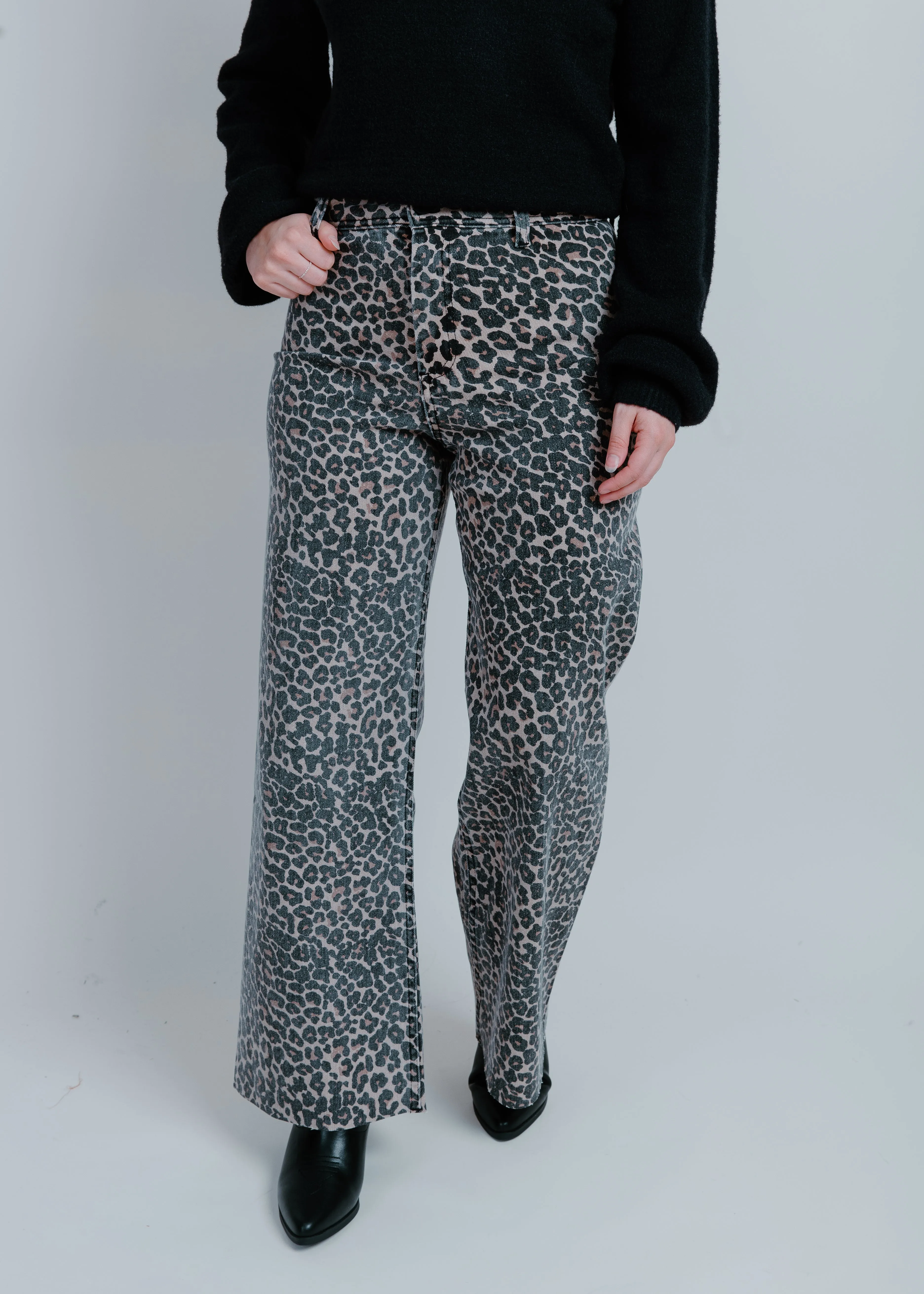 Spot On Pants sold by Vinnie Louise product image thumbnail 5