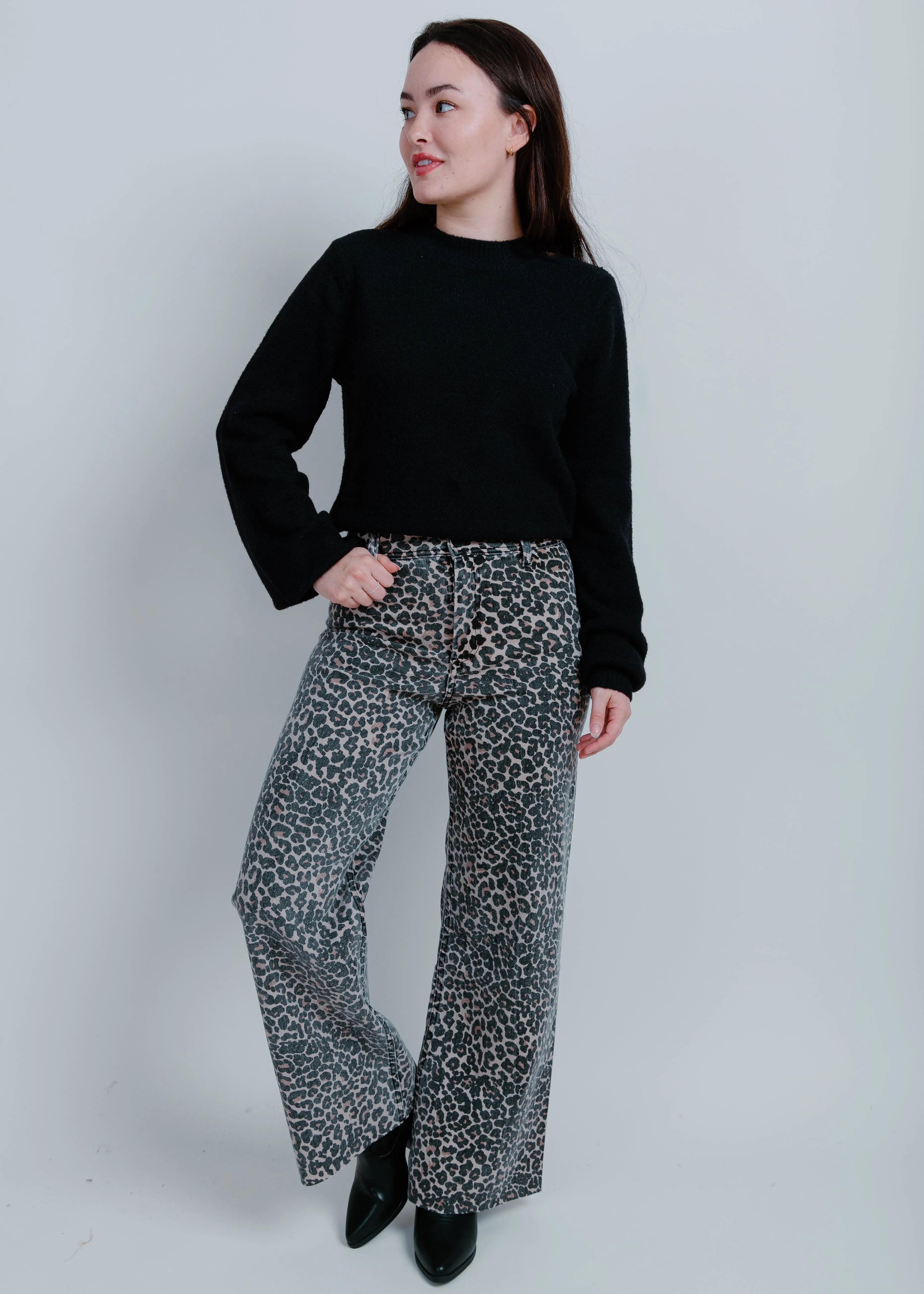 Spot On Pants sold by Vinnie Louise