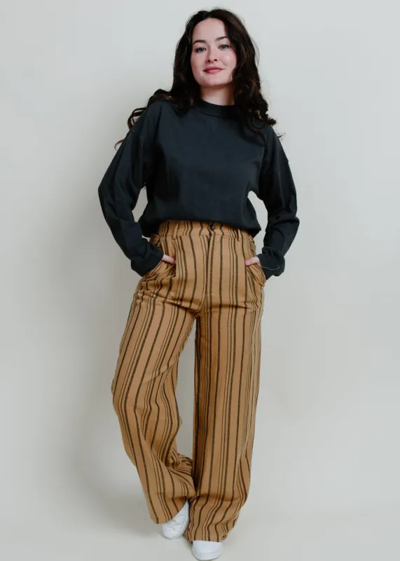 Remedy Pants sold by Vinnie Louise