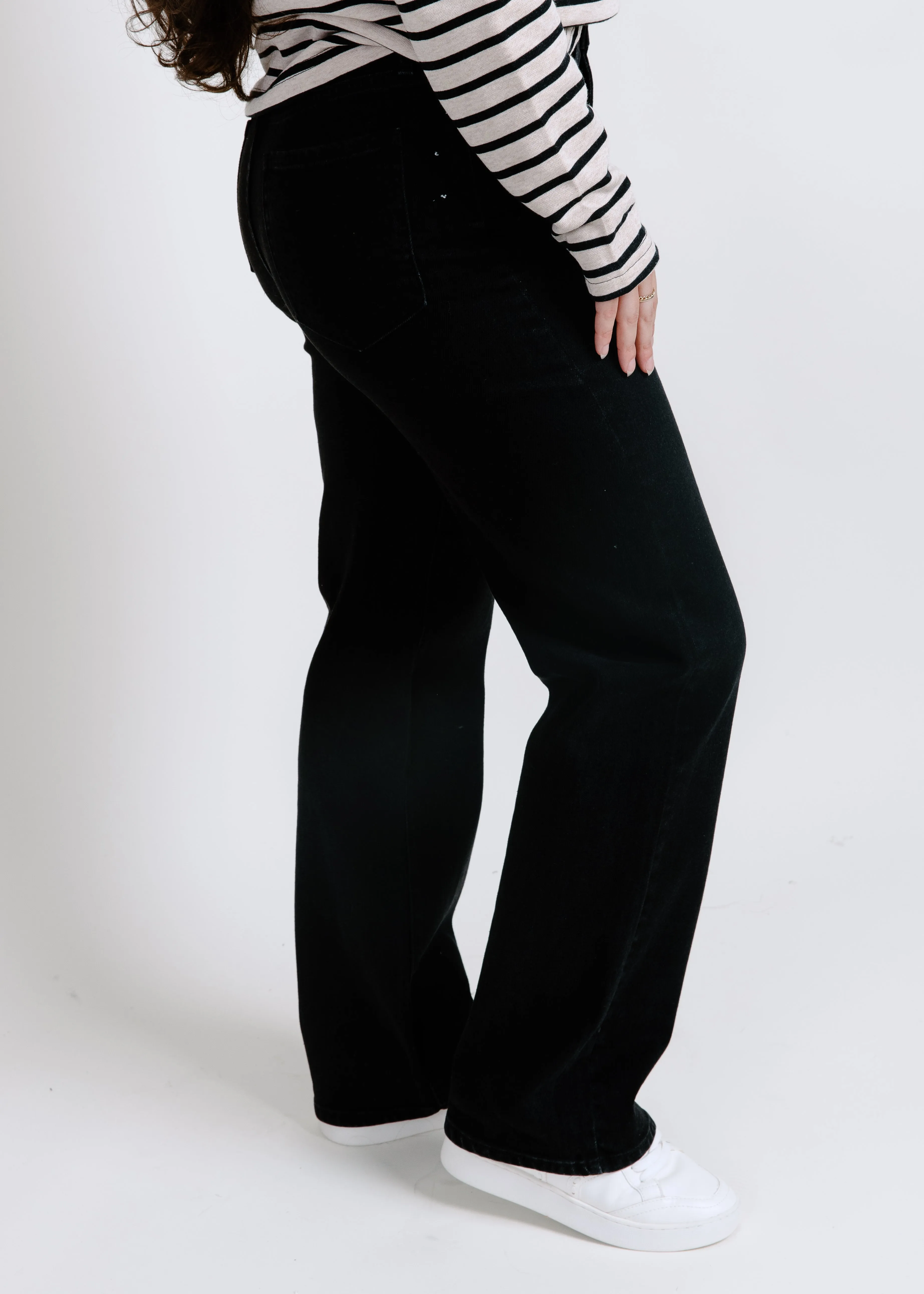 Ally High Rise Boot - After Hours Vintage sold by Vinnie Louise product image thumbnail 4