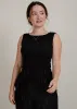 Myla Top - Black sold by Vinnie Louise