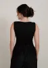 Myla Top - Black sold by Vinnie Louise
