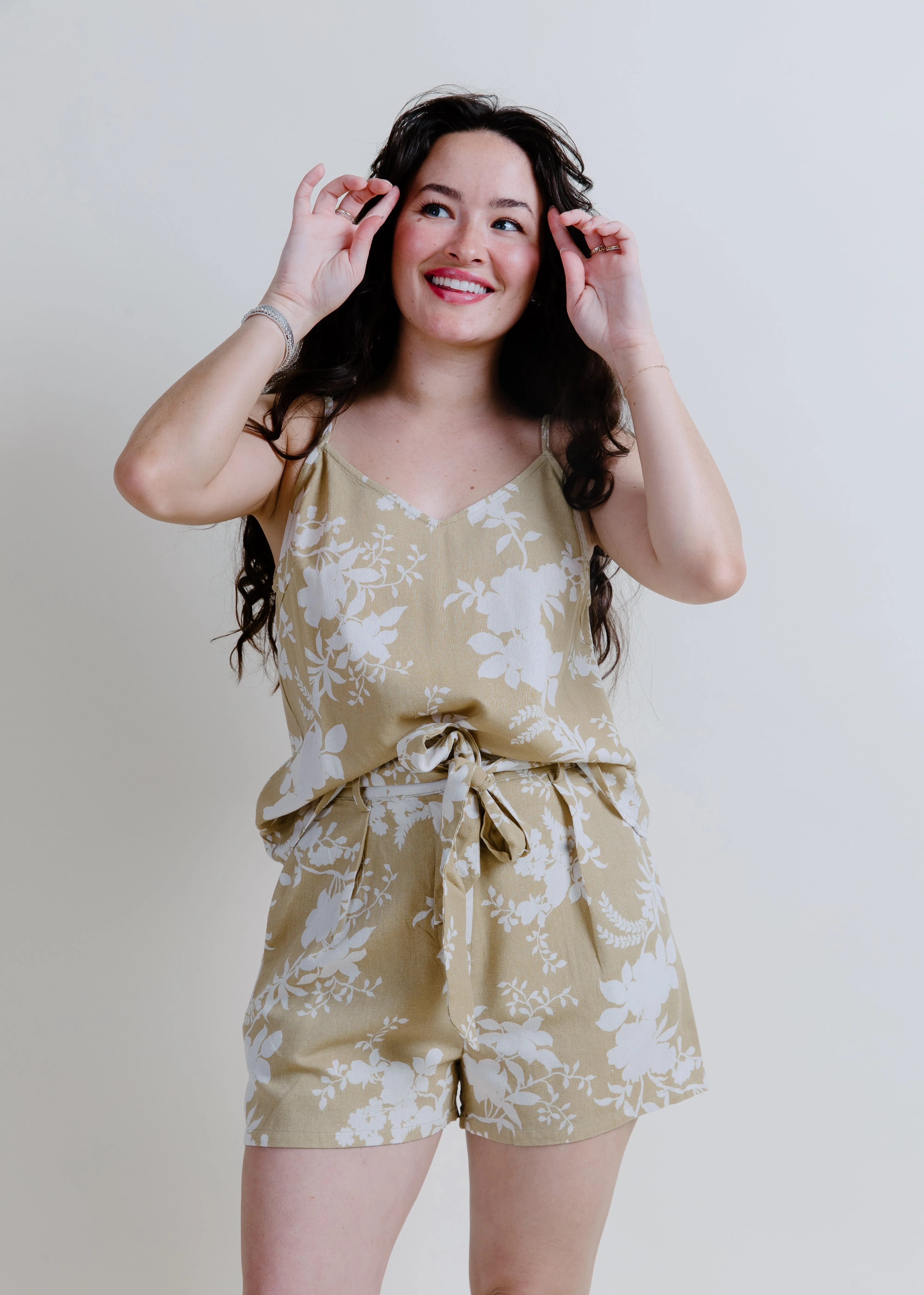 Vacation Day Set sold by Vinnie Louise product image thumbnail 3