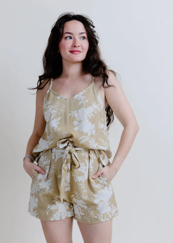 Vacation Day Set sold by Vinnie Louise