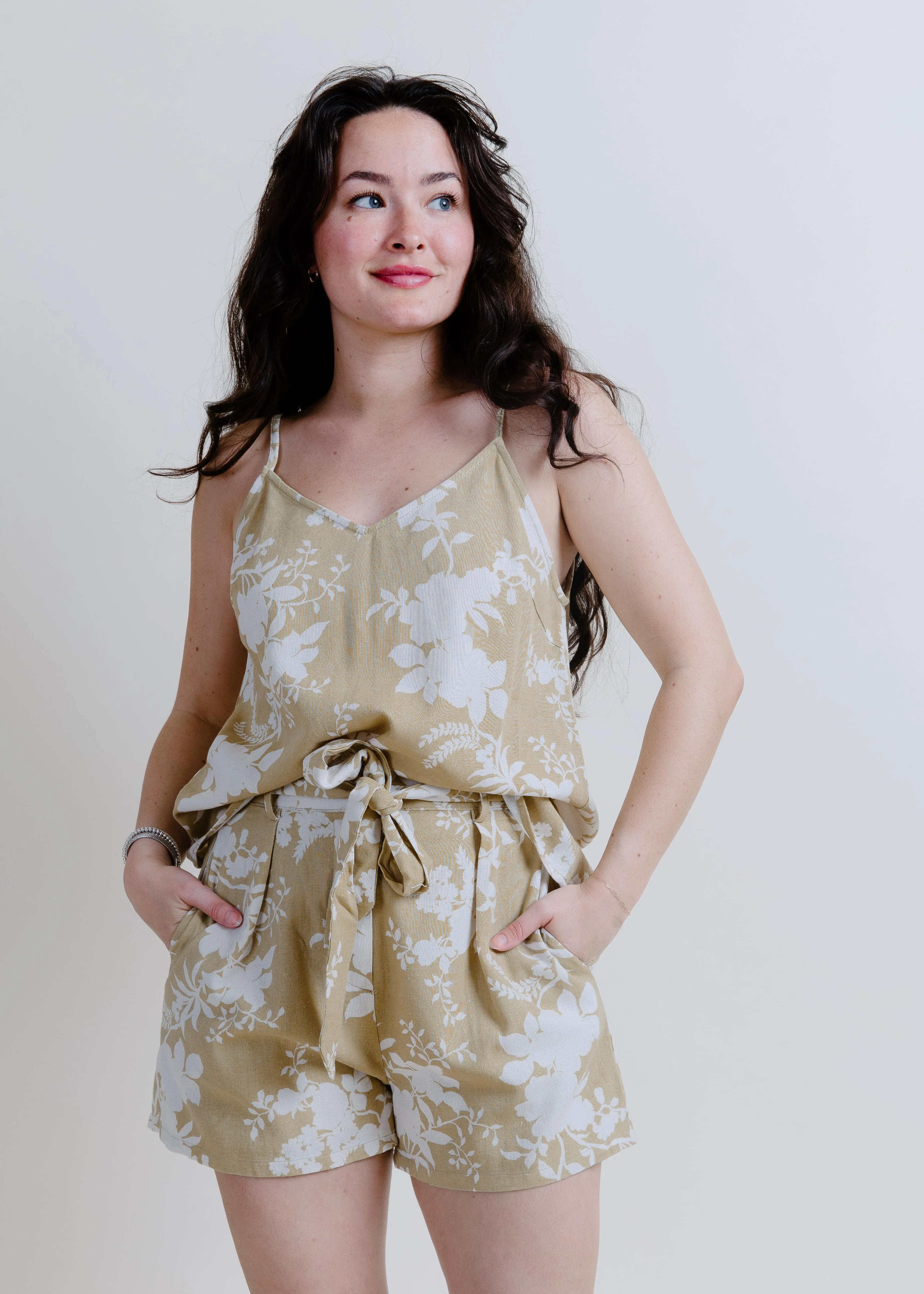 Vacation Day Set sold by Vinnie Louise