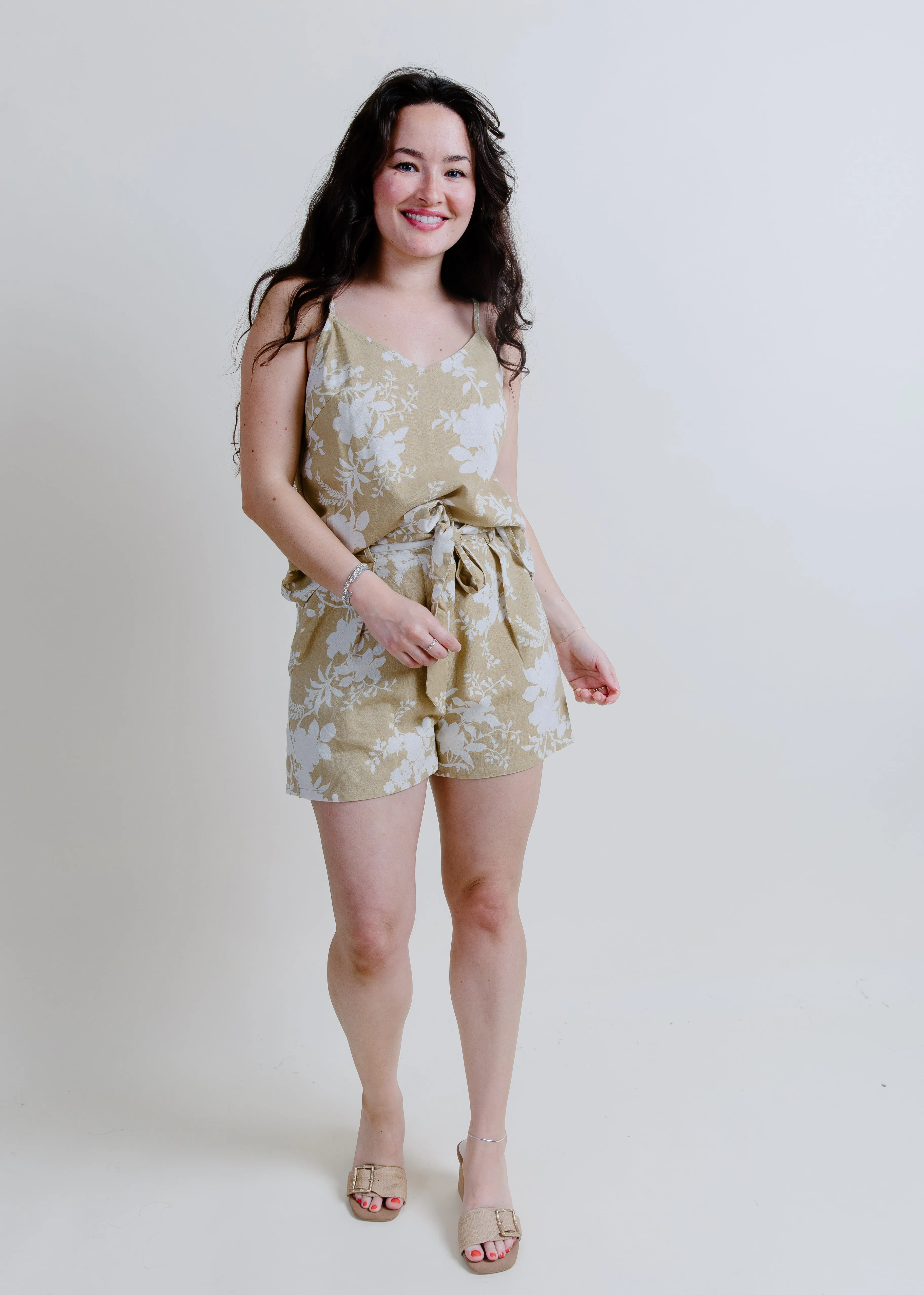 Vacation Day Set sold by Vinnie Louise product image thumbnail 2