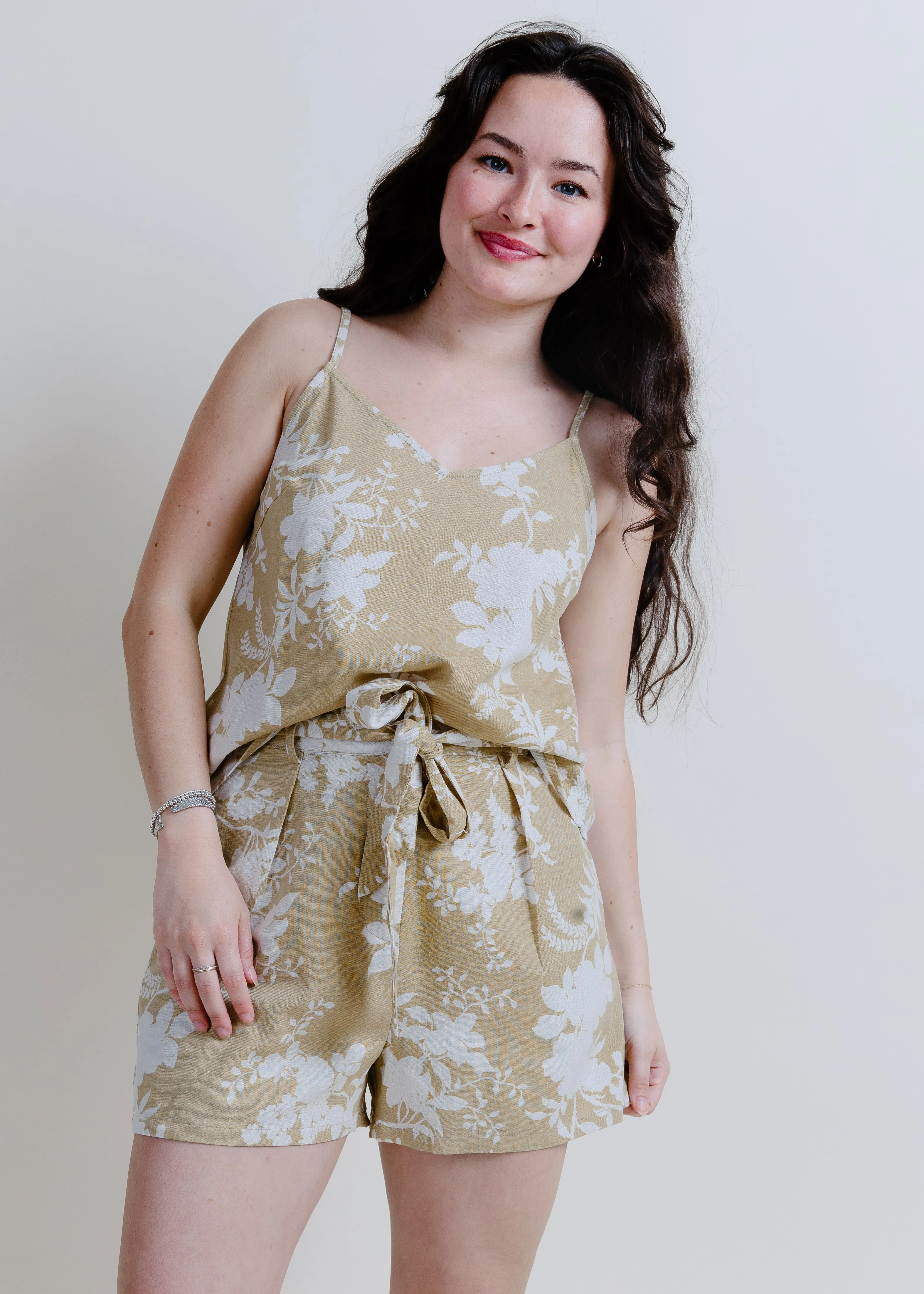 Vacation Day Set sold by Vinnie Louise product image thumbnail 4