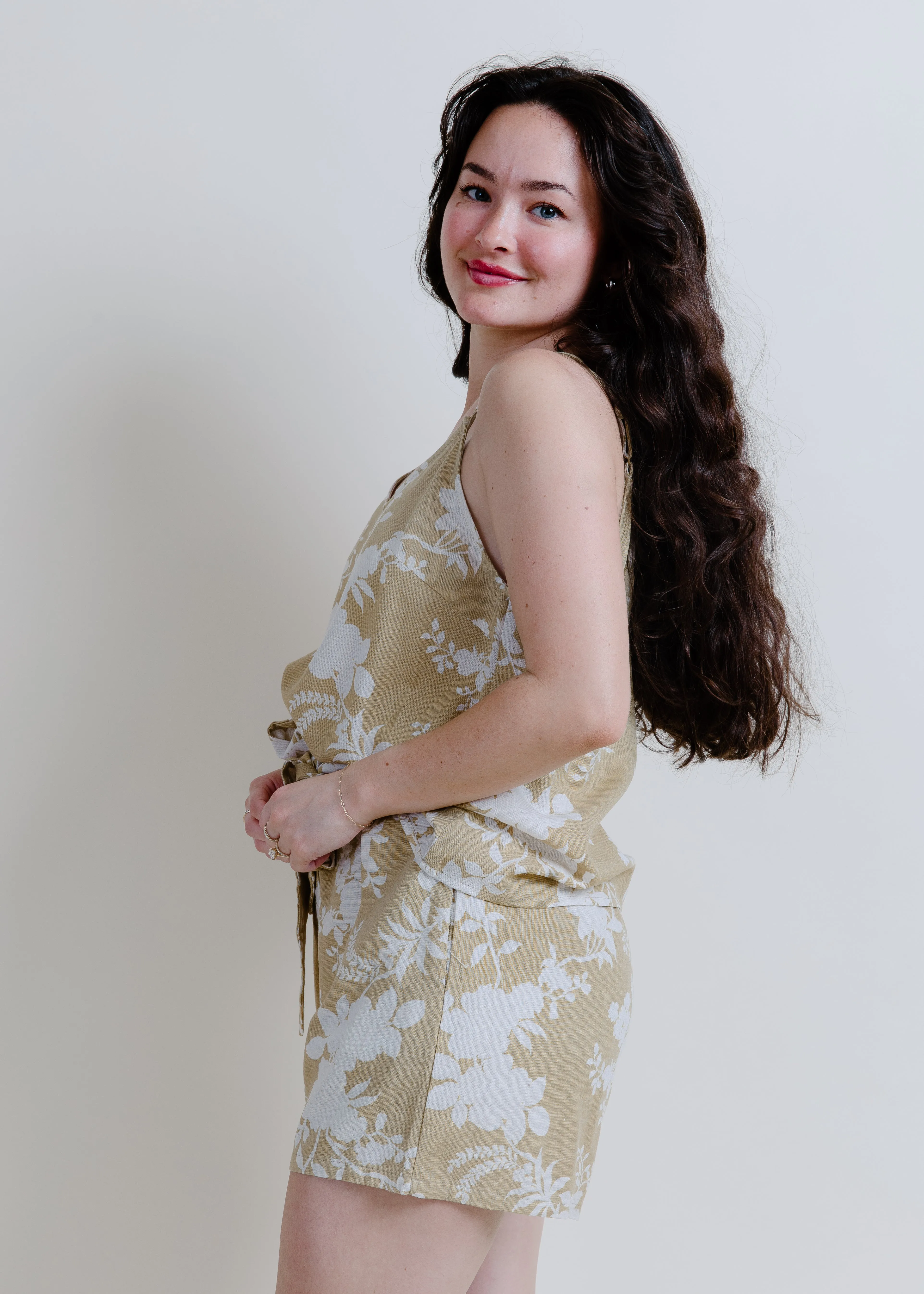 Vacation Day Set sold by Vinnie Louise product image thumbnail 5