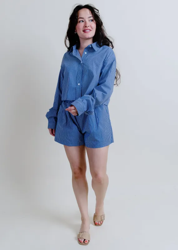 Match Point Set sold by Vinnie Louise