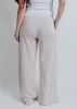 Chilling Out Sweatpants - Beige sold by Vinnie Louise