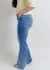 Maggie Mid Rise Bootcut sold by Vinnie Louise