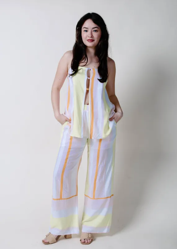 The Monterey Set sold by Vinnie Louise