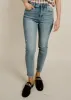 ALINE HIGH RISE SKINNY - FREMONT sold by Vinnie Louise
