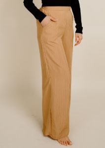 Coconut Girl Pants sold by Vinnie Louise