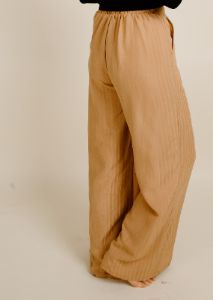 Coconut Girl Pants sold by Vinnie Louise