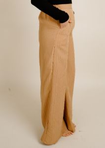 Coconut Girl Pants sold by Vinnie Louise