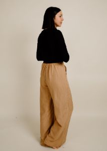 Coconut Girl Pants sold by Vinnie Louise