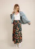 MARGOT OVERSIZED DENIM JACKET sold by Vinnie Louise