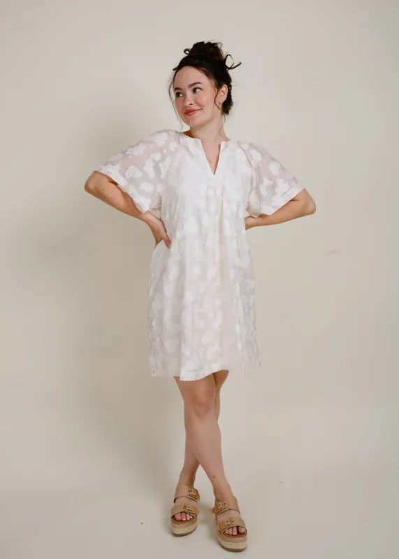 Great Love Mini Dress sold by Vinnie Louise