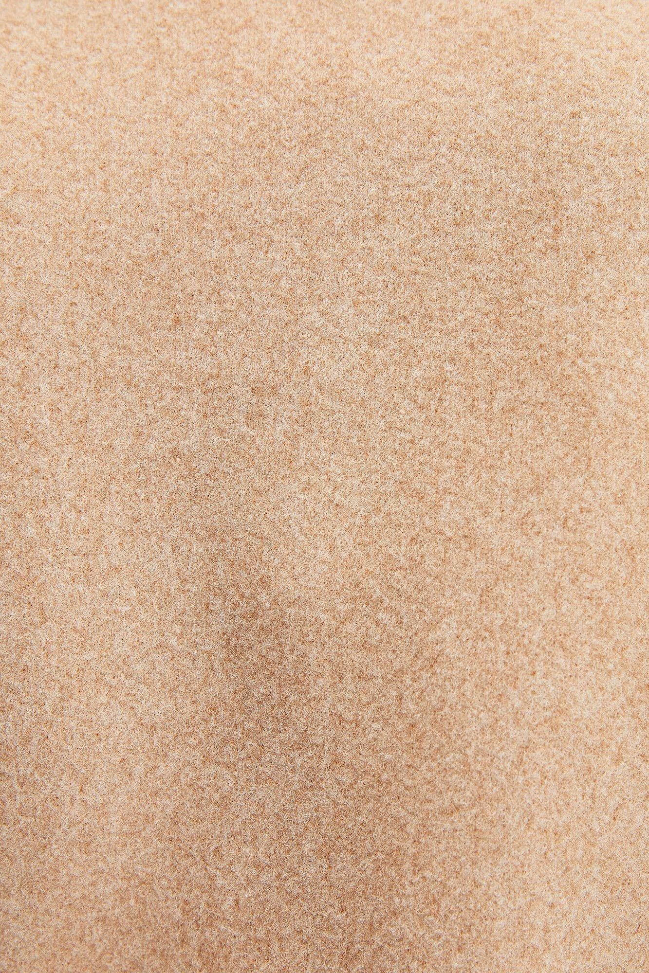 Ellis Bomber Jacket sold by Vinnie Louise product image thumbnail 5