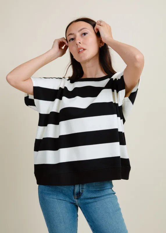 Adley Top sold by Vinnie Louise