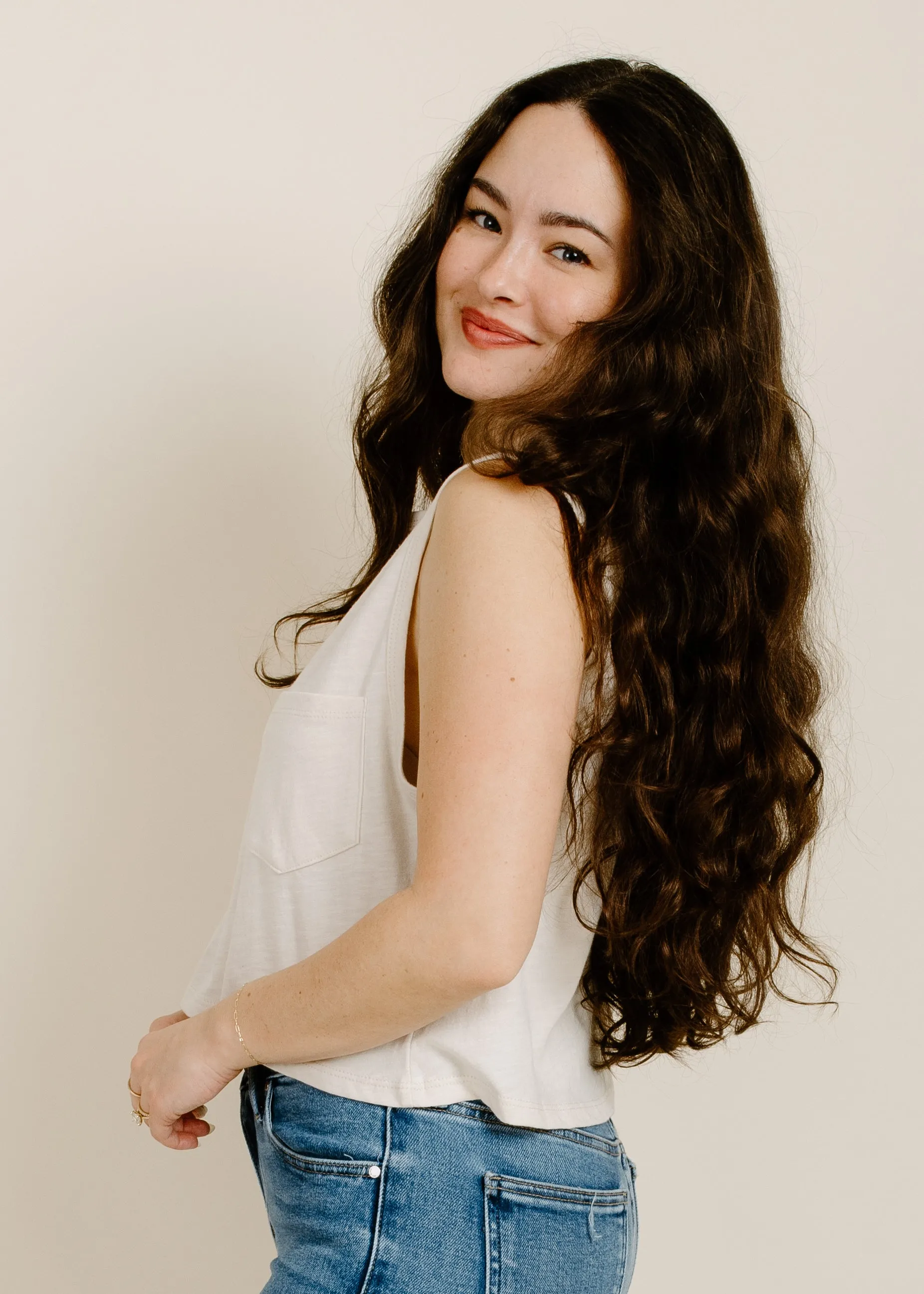 Sudbury Tank sold by Vinnie Louise