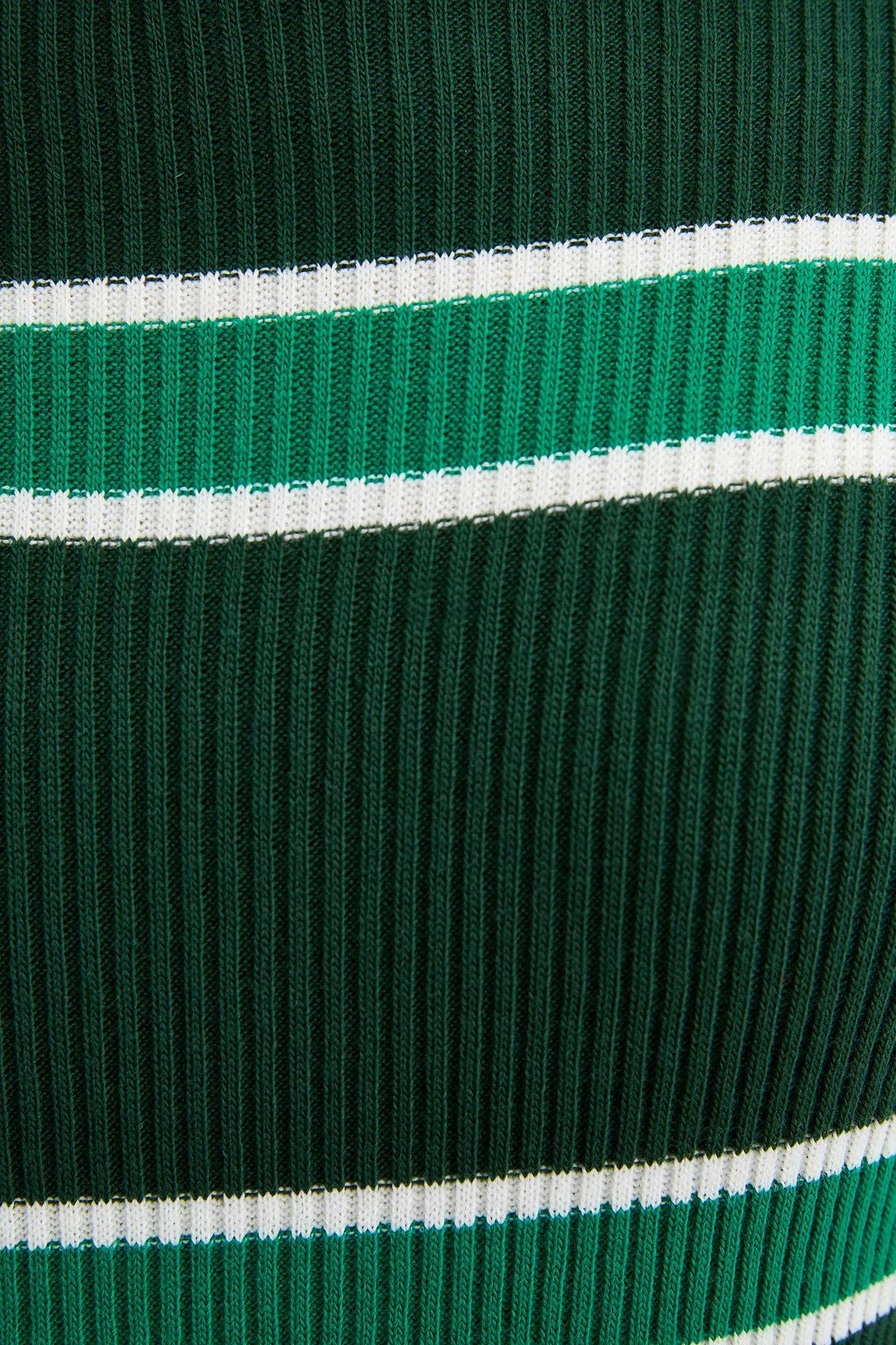 Esmeralda Maxi Dress sold by Vinnie Louise product image thumbnail 5