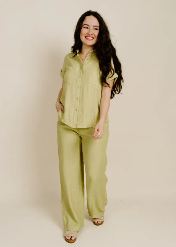 The Suvi Set sold by Vinnie Louise