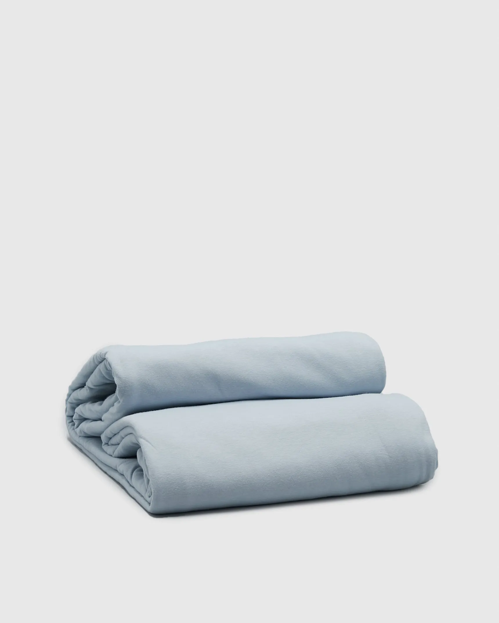 The Bluebell Floral Bedding Kit sold by Dairy Boy product image thumbnail 5