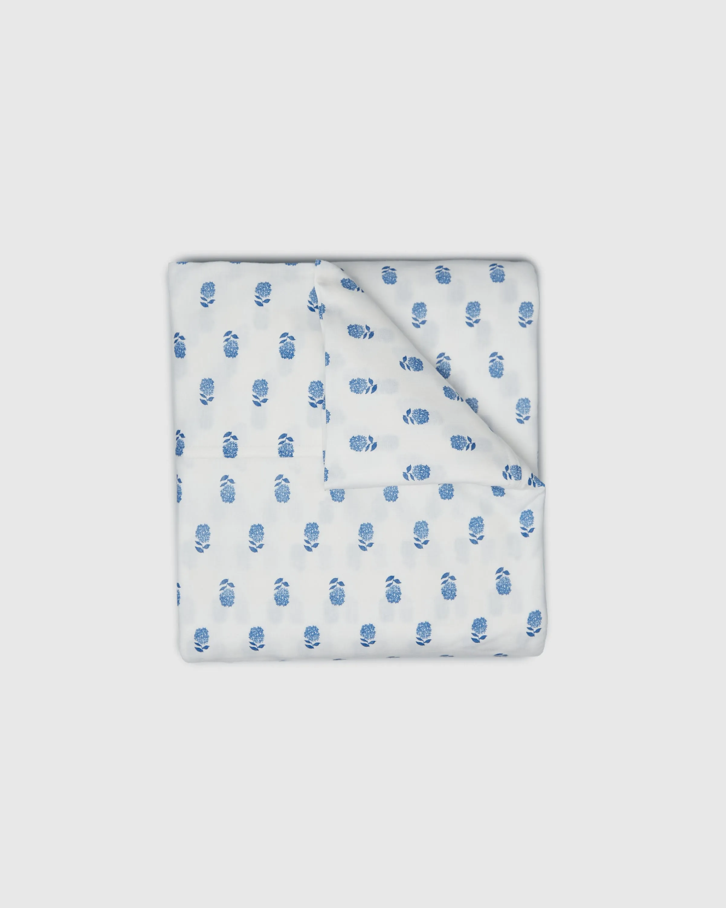 The Bluebell Floral Bedding Kit sold by Dairy Boy product image thumbnail 4