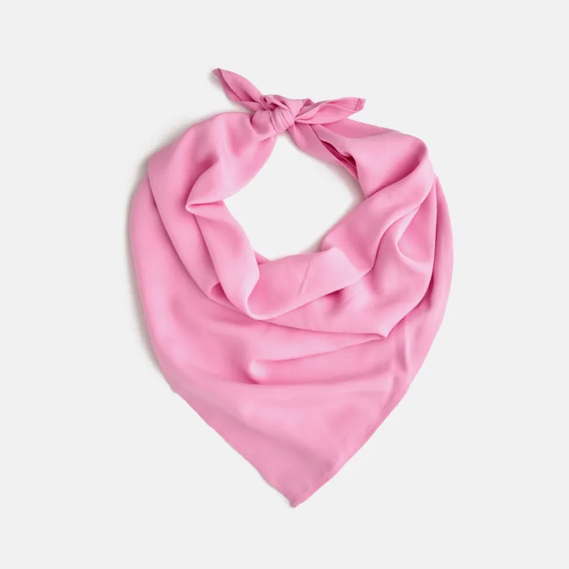 Garden Bed Headscarf - Taffy sold by Dairy Boy