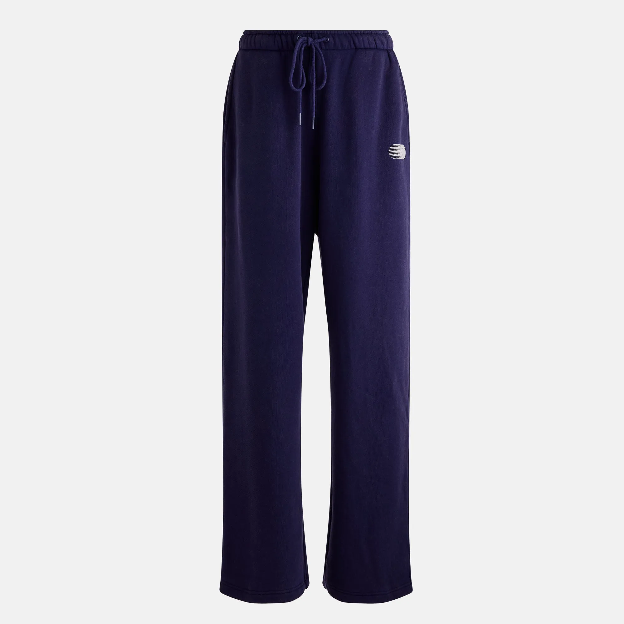 Straight Leg Sweatpant - Louis Armstrong sold by Dairy Boy product image thumbnail 4