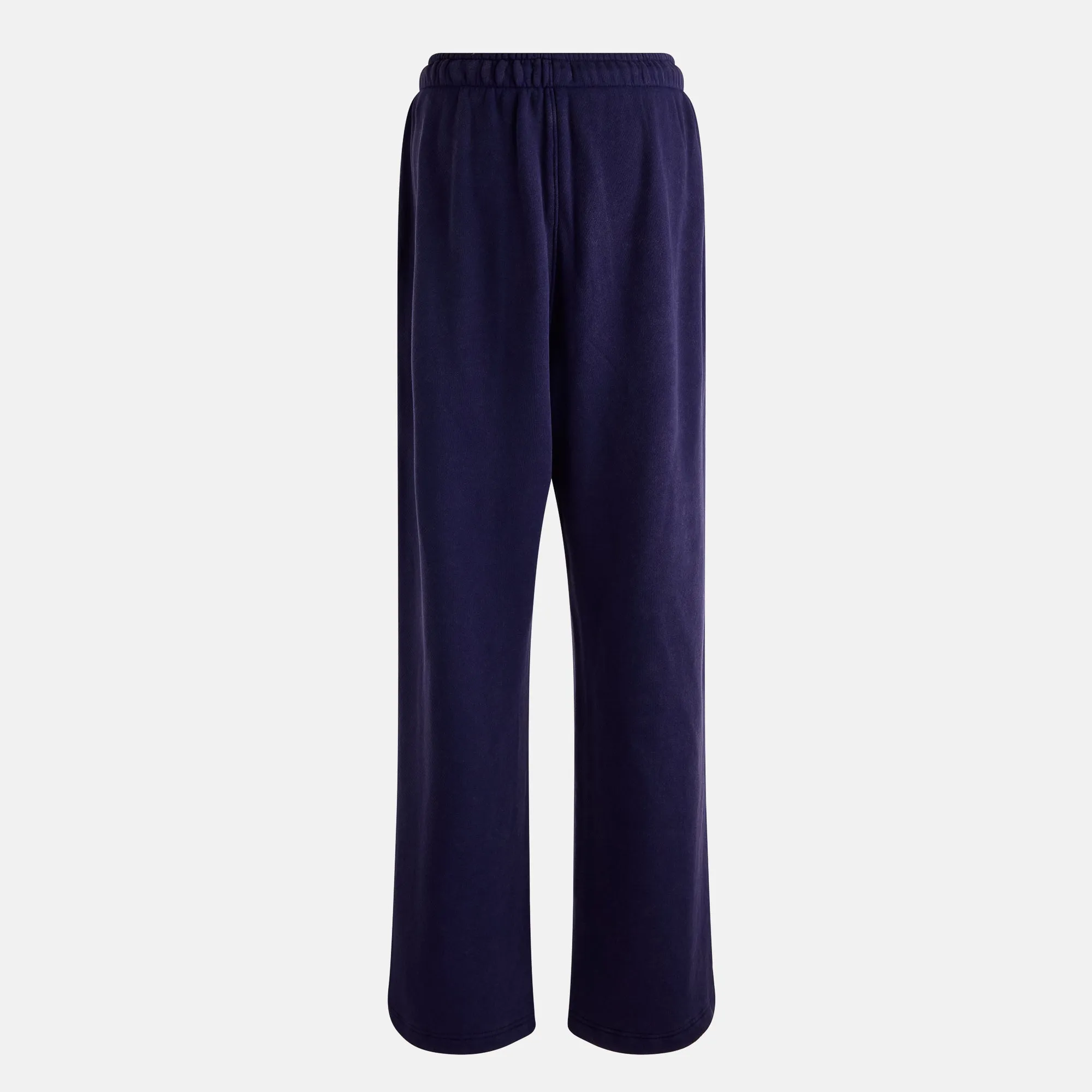 Straight Leg Sweatpant - Louis Armstrong sold by Dairy Boy product image thumbnail 5