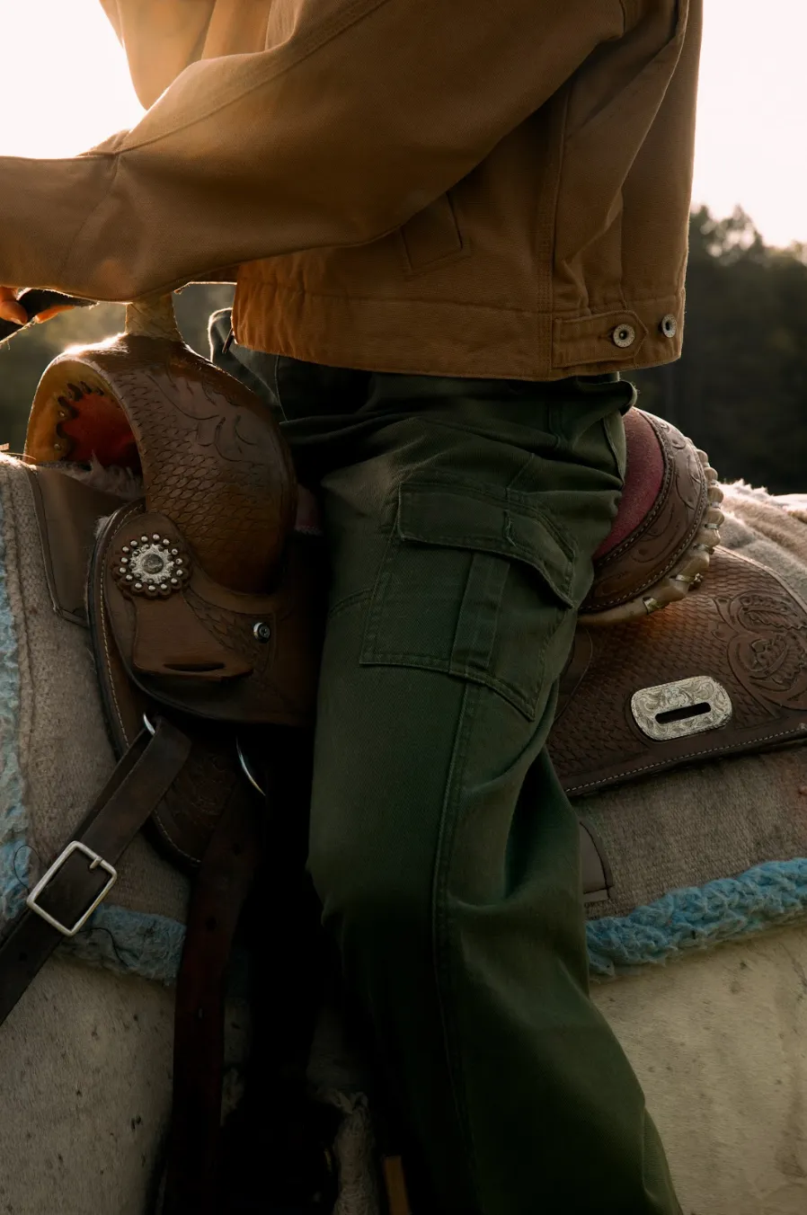 DB Cargo - Moss sold by Dairy Boy product image thumbnail 4