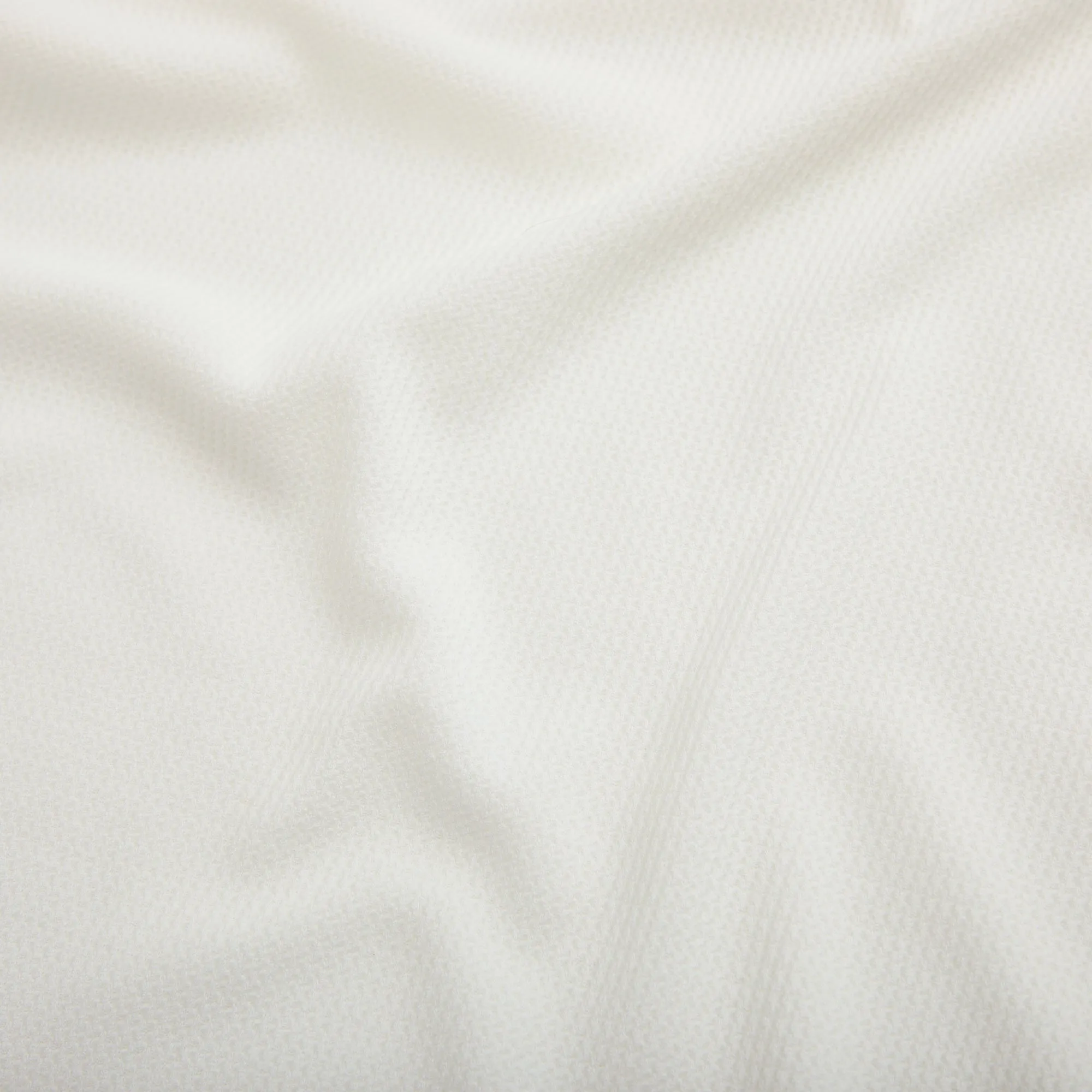 The Everyday Thermal - Ivory sold by Dairy Boy product image thumbnail 5