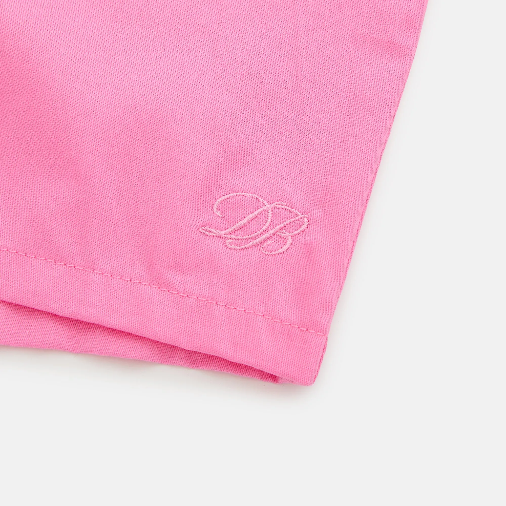 Garden Bed Boxer Shorts - Taffy sold by Dairy Boy product image thumbnail 5