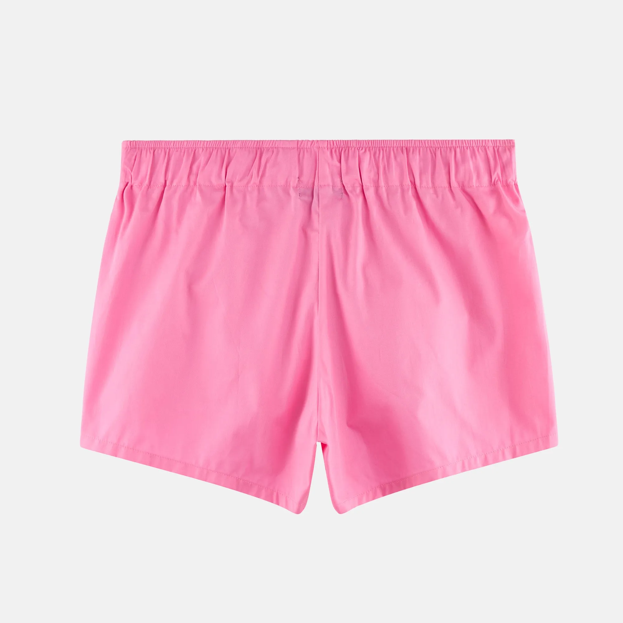 Garden Bed Boxer Shorts - Taffy sold by Dairy Boy product image thumbnail 3