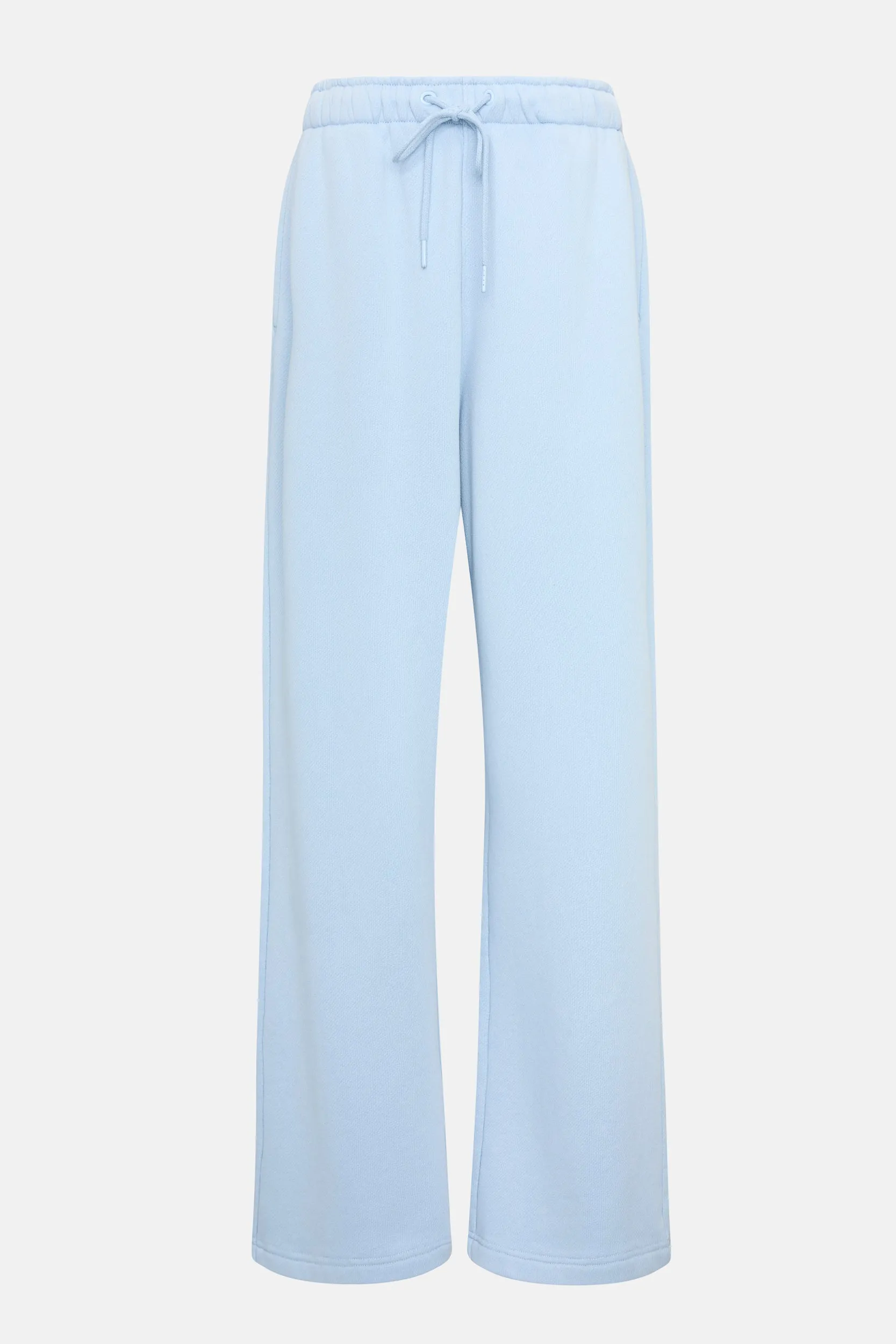Milk Bottle Sweatpant - Icy Blue sold by Dairy Boy product image thumbnail 5