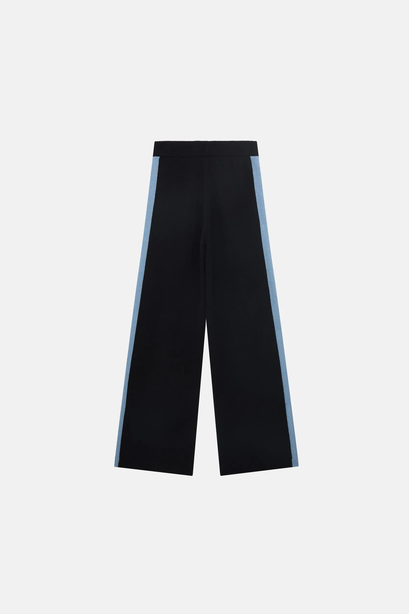 Ski Set Pant - Black sold by Dairy Boy product image thumbnail 4