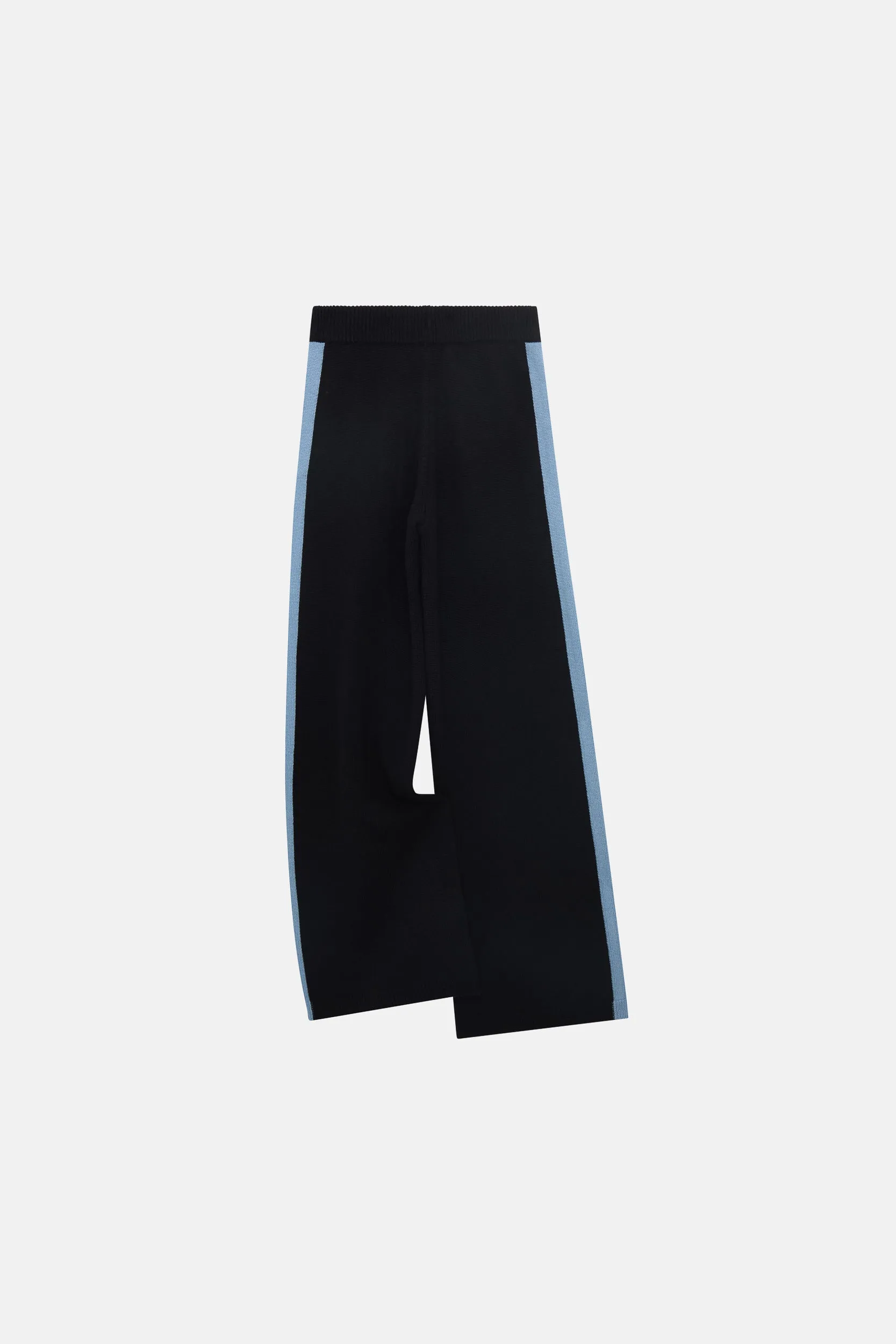 Ski Set Pant - Black sold by Dairy Boy product image thumbnail 5