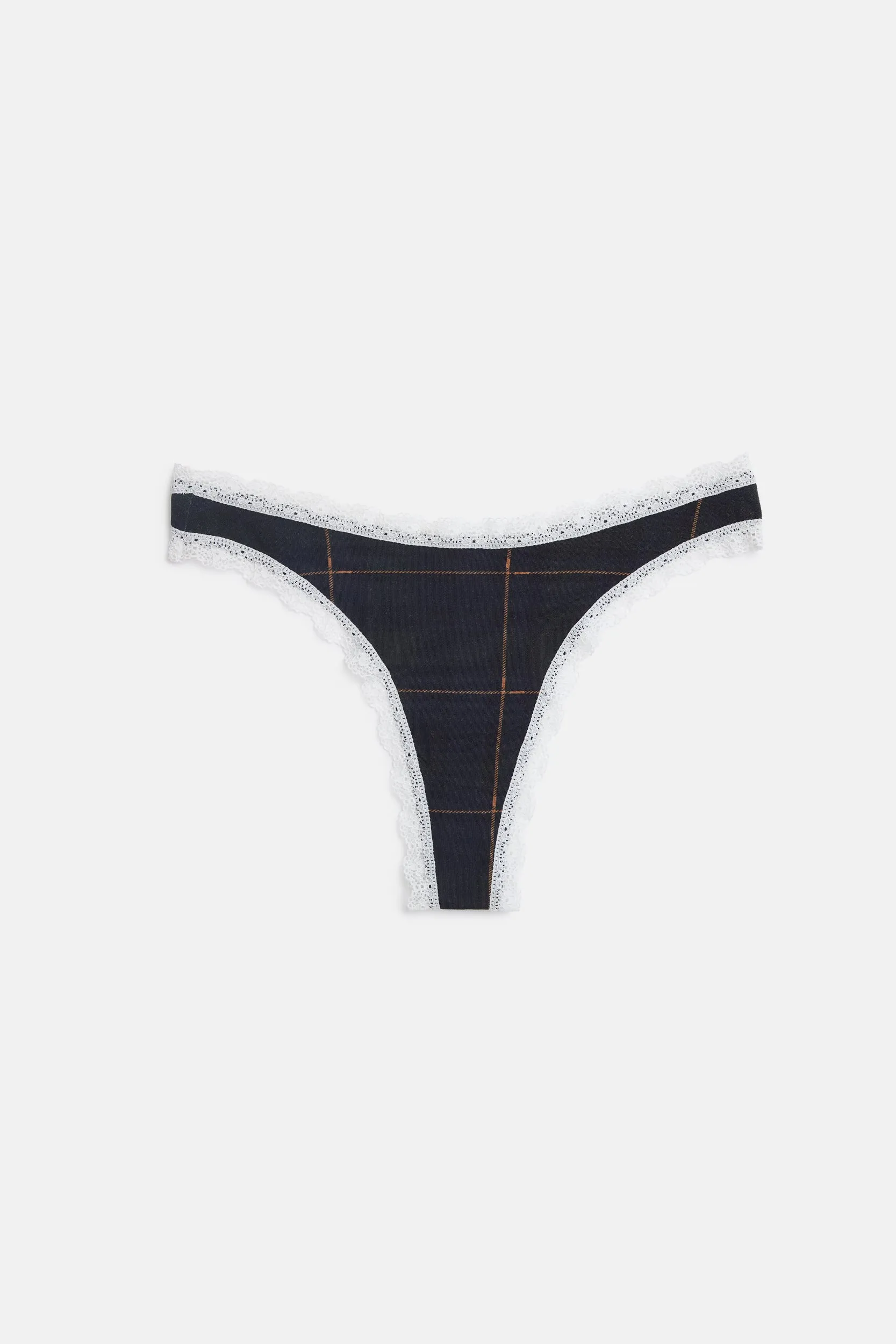 Holiday Undie Pack - Holiday sold by Dairy Boy product image thumbnail 4