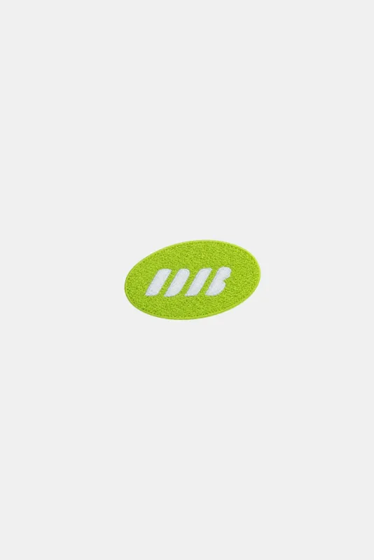 Patch - DB SPORT made by Dairy Boy