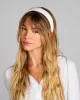 Daydream Headband - Pearl sold by Dairy Boy