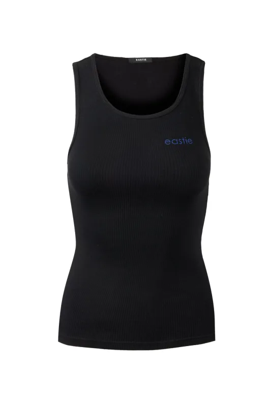 Eastie Tank sold by EASTIE