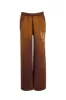 BUTTERFLY SOUVENIR SWEATPANT sold by EASTIE